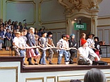 DSCF1647 (61).JPG